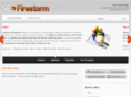 seofirestorm.com