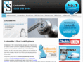 serioussecurity.co.uk