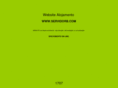 servidorb.com