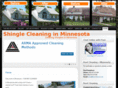 shinglecleaningminnesota.com