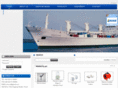 ship-tools.com