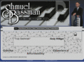 shmuelbassman.com