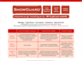 showguard.com