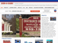signarama-somerdale.com