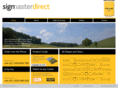 signmasteruk.com
