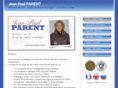 ski-parent.com
