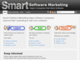 smartersoftwaremarketing.com