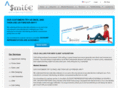 smileoutsourcing.com