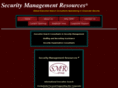 smrgroup.com