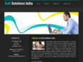 soft-solutionsindia.com