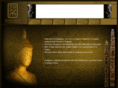 songtique.com
