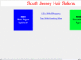 southjerseyhairsalons.com