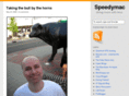 spamsync.com