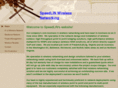speedlin.com