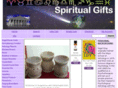 spiritual-gifts.co.uk