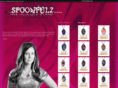 spoonfulz.com