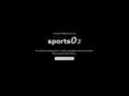 sports03.com