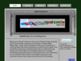 squidcandy.net