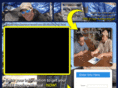 startmyroofingbusiness.com