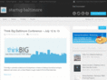 startupbaltimore.com