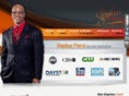 stephenpierceinternational.com