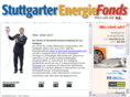 stuttgarter-energie-fonds.com