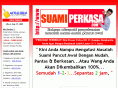 suamiperkasa.com