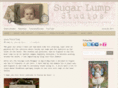 sugarlumpstudios.com