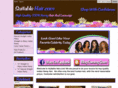 suitablehair.com