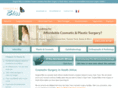surgicalbliss.com