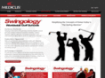 swingology.com