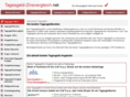 tagesgeld-zinsvergleich.net