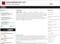teekannen.net