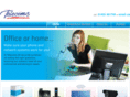 telecomsuksouth.com