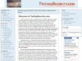 testingsecurity.com