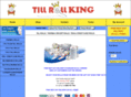 therollkings.com