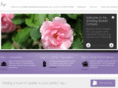 theweddingbookletcompany.com