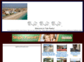 tiderealty.com