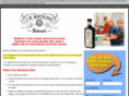 tkh82.com
