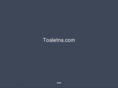 toaletna.com