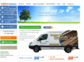 todaysdrycleaners.com