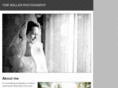 tomwellerphotography.com