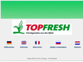 topfrisch.com