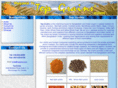 topgrains.com