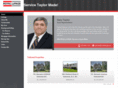 townhouseforsalekelowna.com