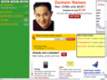towntekdomains.com