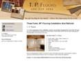 tpfloors.com