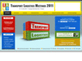 transport-logistics-meetings.com