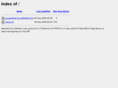 trauringinsel.com