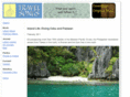travelsongs.com
